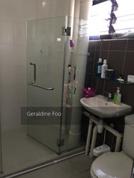 Blk 129 Lorong Ah Soo (Hougang), HDB 5 Rooms #129646702